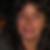 Profilbild von Eva Wollbeck