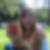 Profilbild von Katharina Epp