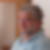 Profilbild von Bernd Dittmann