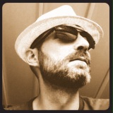 Profilfoto von Dirk Günther