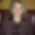 Profilbild von Cornelia Speckner