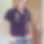 Profilbild von Stefan Schmidt
