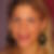 Profilbild von Jenny Gruchmann
