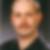 Profilbild von Volker Mansfeld