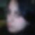 Profilbild von Mela Karic