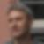 Profilbild von Harald Hartmann