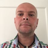 Profilfoto Kay Schön Profilfoto von Kay Schön