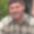 Profilbild von Hary Banert