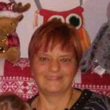 Profilfoto von Susanne Bahmann