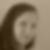 Profilbild von Franziska Thiele