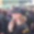 Profilbild von Myriam Birkner