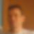 Profilbild von Holger Schneppe
