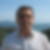 Profilbild von Yunus Gokcan