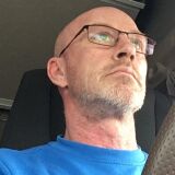 Profilfoto von Karsten Till