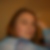Profilbild von Nicole Kendziorra
