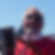 Profilbild von Dietmar Matej