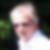 Profilbild von Peter Schippmann