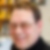 Profilbild von Wilfried Elstner
