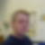Profilbild von Michael Grunwald