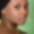 Profilbild von Germaine Houessou