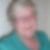 Profilbild von Ingrid Osztroviczky