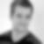 Profilbild von Christoph Goy