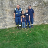 Profilfoto Werner Ott Profilfoto von Werner Ott