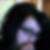 Profilbild von Valeska Day