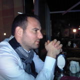 Profilfoto von Tolga Bahar