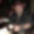 Profilbild von Thomas Peteja