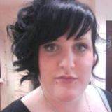 Profilfoto von Sandra Ecke-Rödig