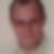Profilbild von Dennis Stadler