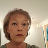 Profilfoto von Barbara Rösner