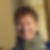 Profilbild von Uwe Ernst