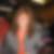 Profilbild von Marlene Krichel