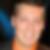 Profilbild von Christoph-Oliver Zgunea