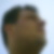 Profilbild von Michael Spenner