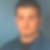 Profilbild von Christoph Kalus
