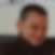 Profilbild von Michael Schmitz
