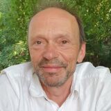 Profilfoto von Thorsten Rocksch