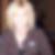 Profilbild von Waltraud Braunersreuther
