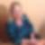 Profilbild von Manuela Heller