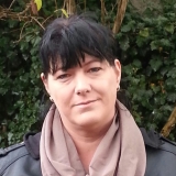 Profilfoto von Dörte Richter