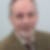Profilbild von Joachim Dittmar
