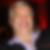 Profilbild von Kurt Pflaum