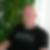 Profilbild von Dirk Gehrke
