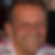 Profilbild von Norbert Paefgen