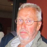 Profilfoto Hans-Jürgen Schütze Profilfoto von Hans-Jürgen Schütze