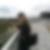 Profilbild von Susann Silva Abrantes Braz
