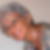 Profilbild von Else Moore